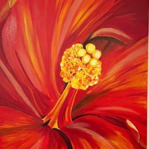 6-2-Intimate-1-24x36